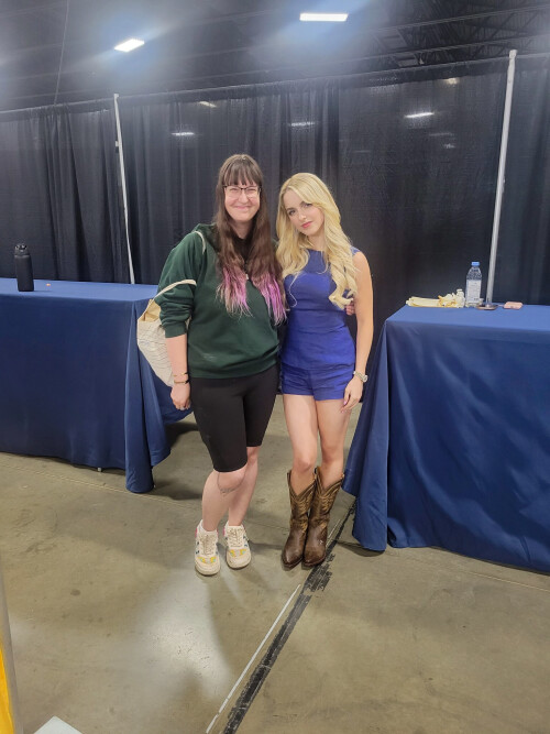 PSX 20250622 121145050e2109d47fbd73