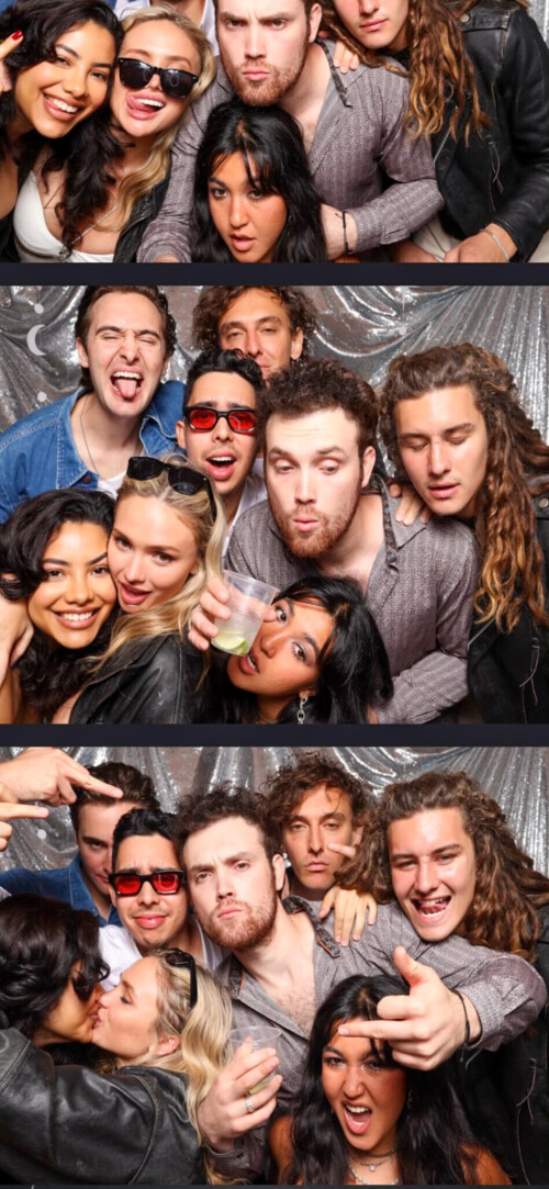 PSX 20250713 161559602af0caf791af7b