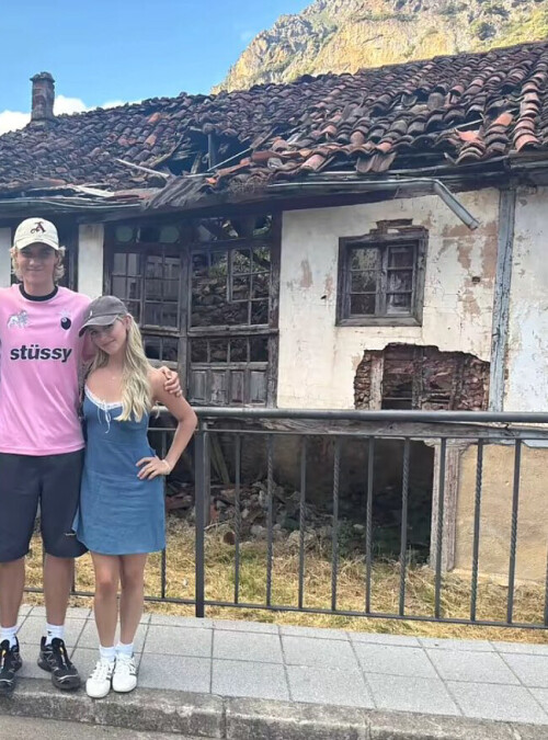 PSX 20250721 22562049058733f67b3002