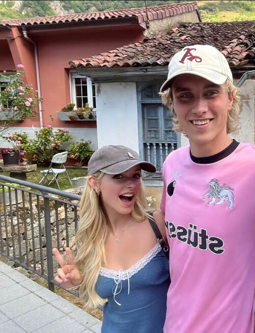 PSX 20250721 2256376fccd8b839504963