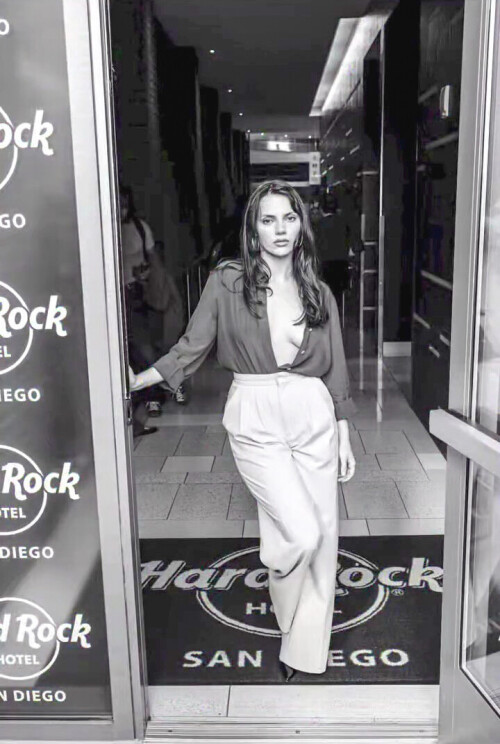 PSX 20250801 13235050ab2ccb82c22efc