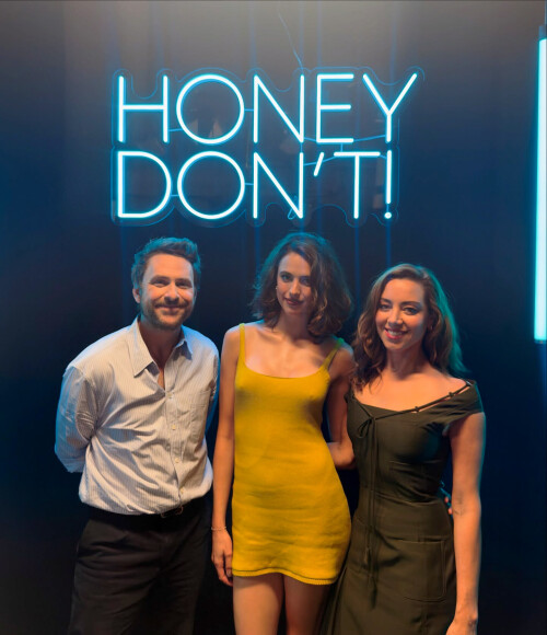 PSX 20250823 0232264e953fc563eca82c