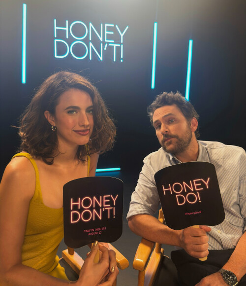 PSX 20250823 0232382361e0173b39f017