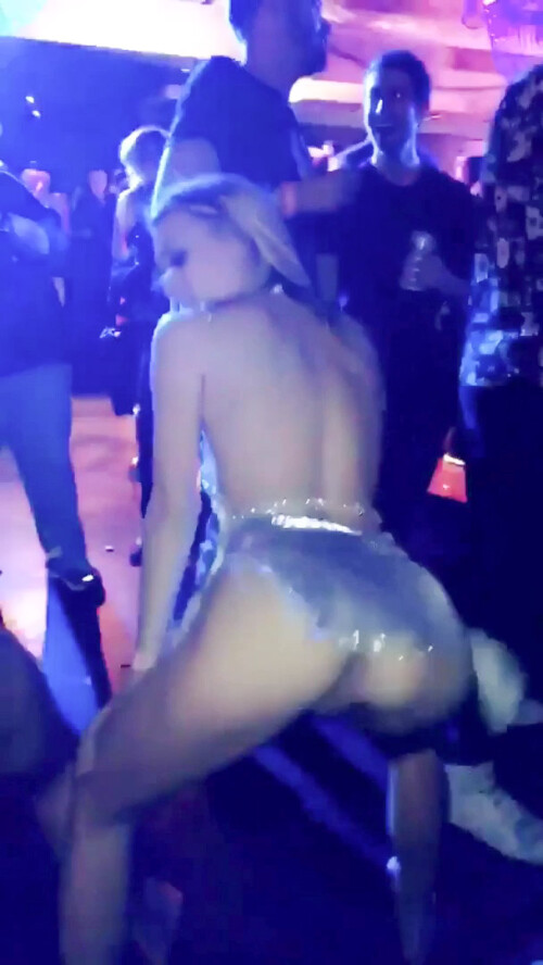 PSX 20250914 0453562f6b1fcb1032ca9e