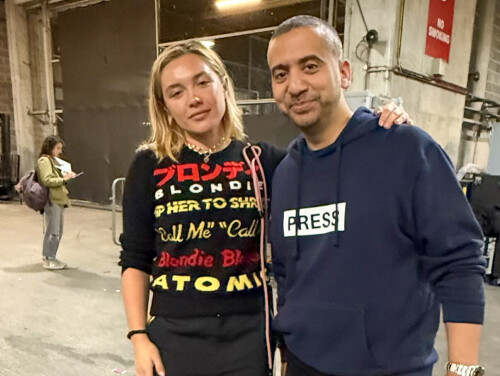 PSX 20250918 2029190fa577b557bf89f2