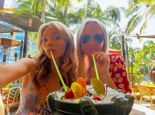 PSX 37860727db3ffe1e8995