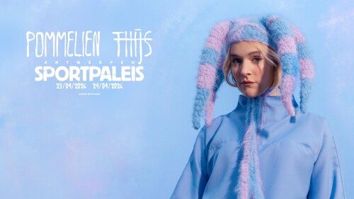 PT Sportpaleis 19x6 Facebook7ee448d28876f4cc