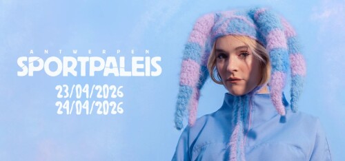 PT Sportpaleis 2cf192416b878c60a