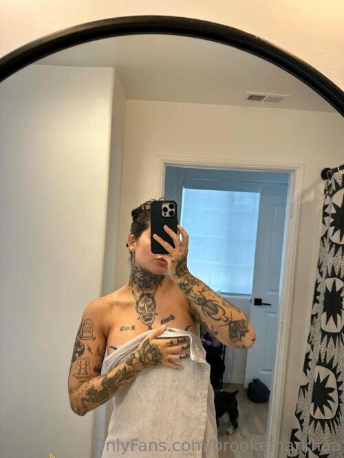 PWK8VLMG7baad1e2ebcbc906