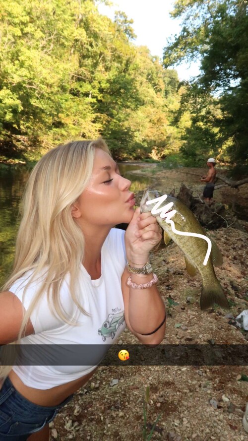 PWufur8sn5ptnBo3ybLJM.1023671bcc805417366f