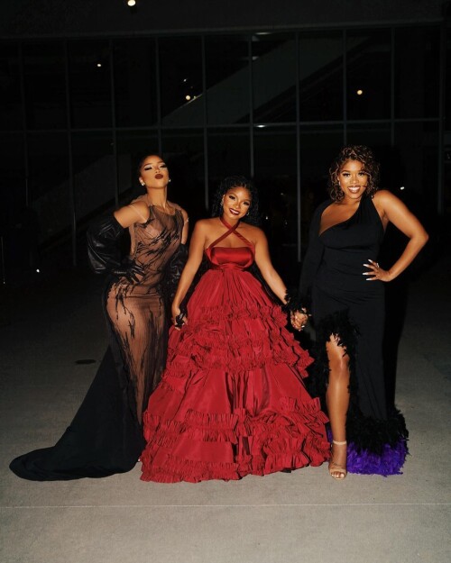 PXCcI5l0 o16346a99e550f69b