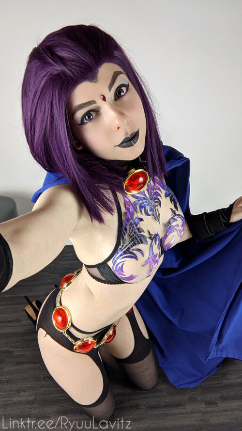 PXL 20210313 023042237 3269338