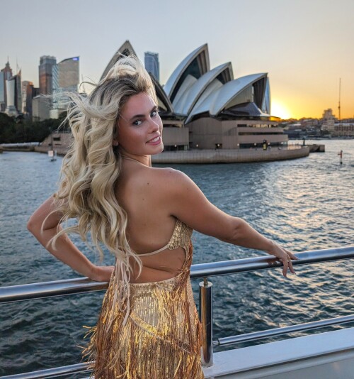 PXL 20231214 0845241258bb18b7f5fca0d91