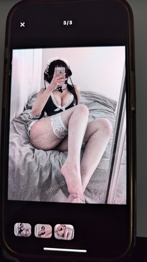 PXL_20240811_221259225.MPa5de39001dfe9540