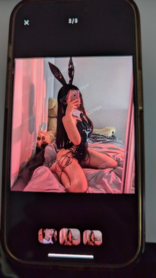 PXL_20240811_221327598.MP5d4598c8b9acfa1c