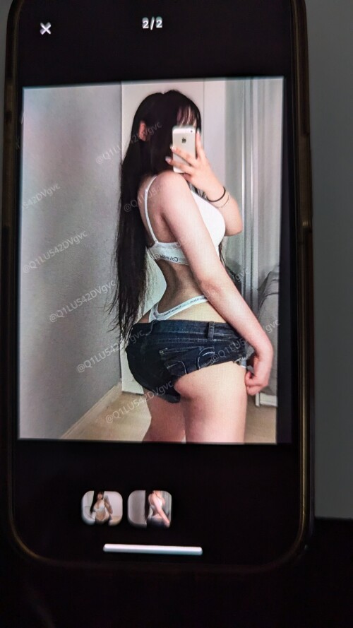 PXL_20240811_221427160.MP99a8f81e7c059c0d