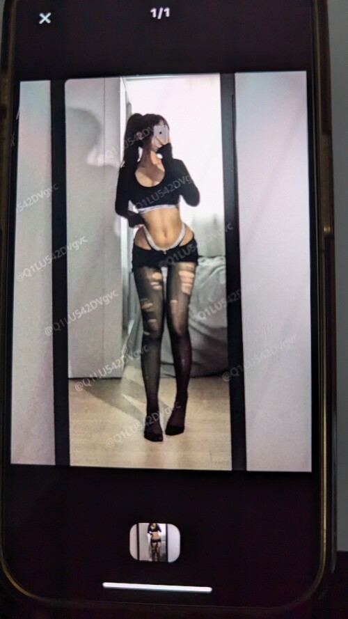 PXL_20240811_221451633.MPa0f79f0c3a971b36