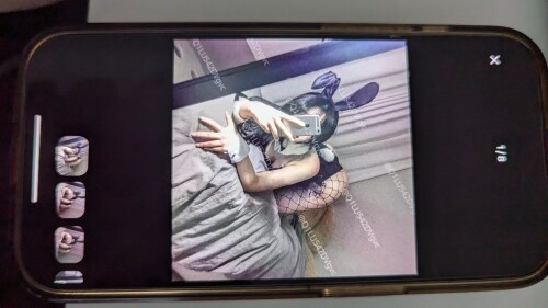 PXL_20240811_221604250.MP1dab818839cd0ae1