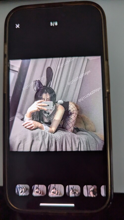 PXL_20240811_221608577.MP39d33e5f730e1489