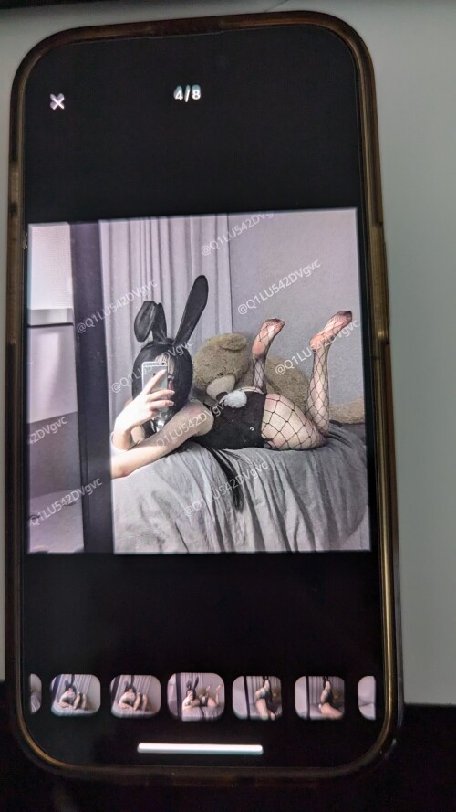 PXL_20240811_221610363.MP2c37c4a3bd1377fa