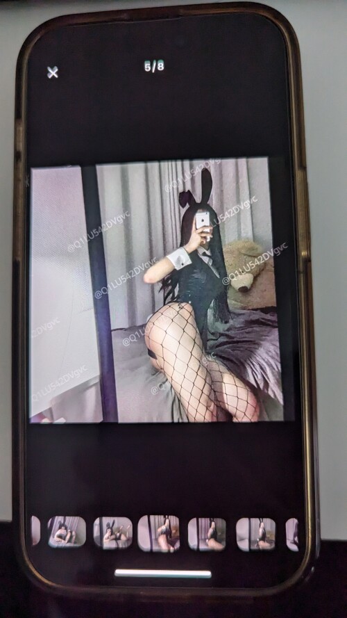 PXL_20240811_221612341.MP7868b597ee9ab2ed