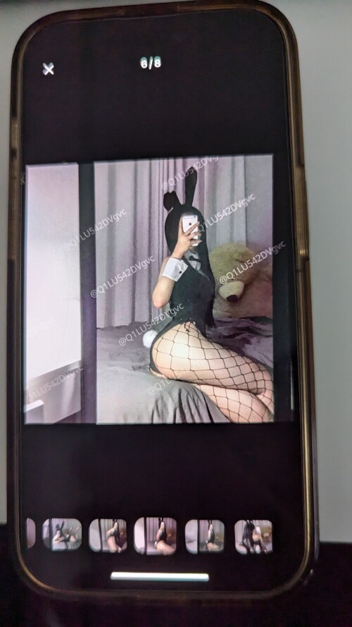 PXL_20240811_221613978.MP0467b0a933eb5e32