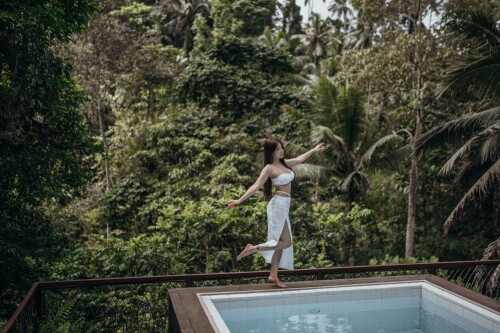 PY 13d63cb0f418dbc6b