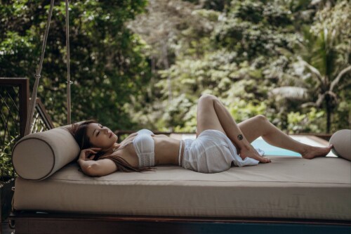 PY 23b6e65d2ec7737de