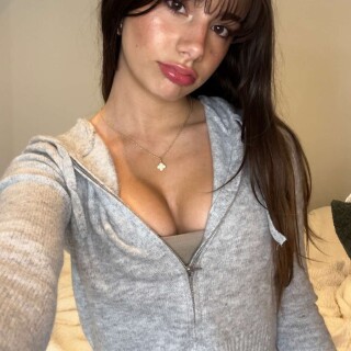 PY0t5gvNNP8E6hOMhuc6E.102364d18a7343ae403b