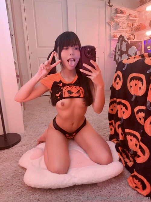 PY8VL82Lf54606881a85c7e2