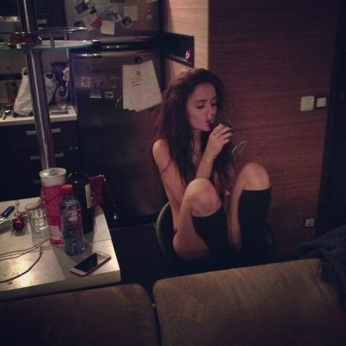 PY92ax85 wgc3aa8a07a60cab17