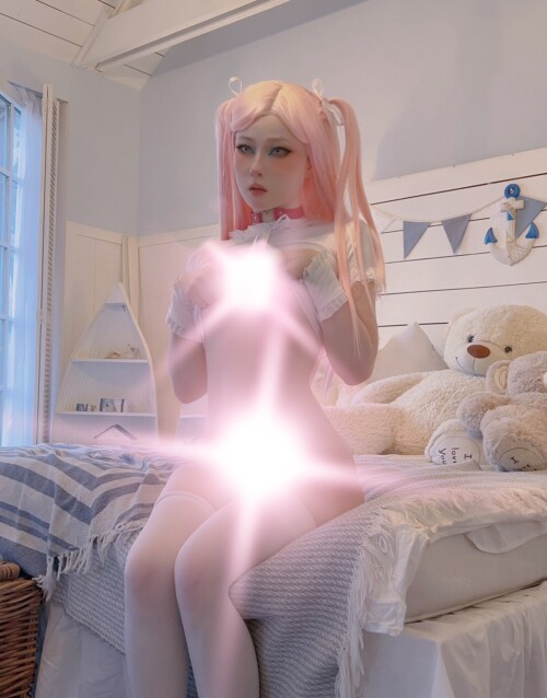 P DEfpImTRgc7d2e804f72e21a1