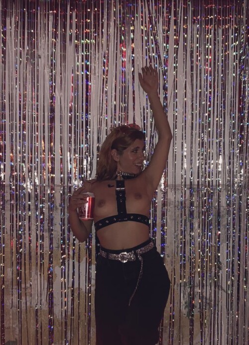 PaHe 100c71a951f93f660a