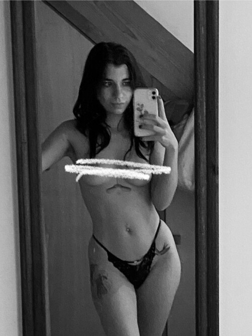 PaHe 8db7f6fb57841b57e