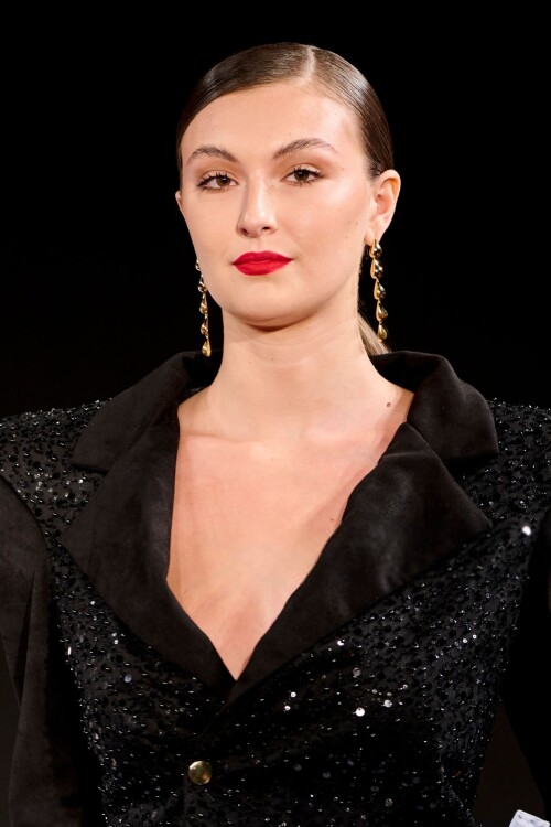 PaY5BdJo o6a41b3504391678f