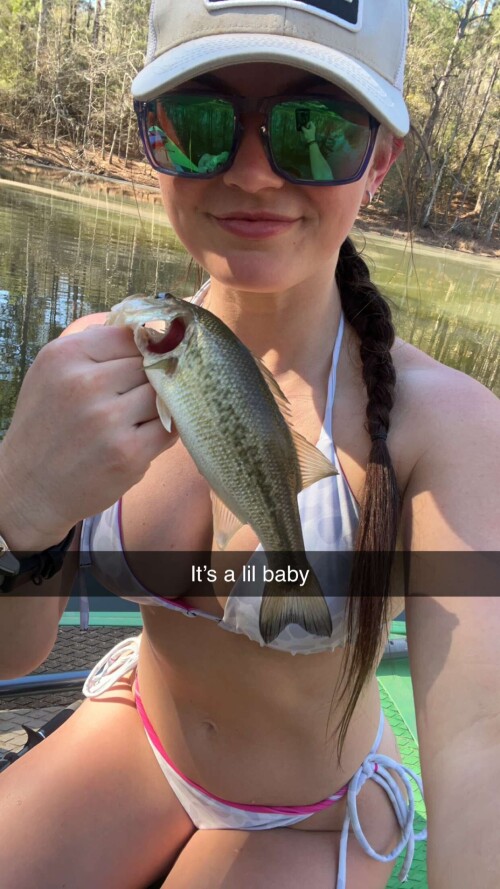 Paddle Fishin 4d03c277497f3c885