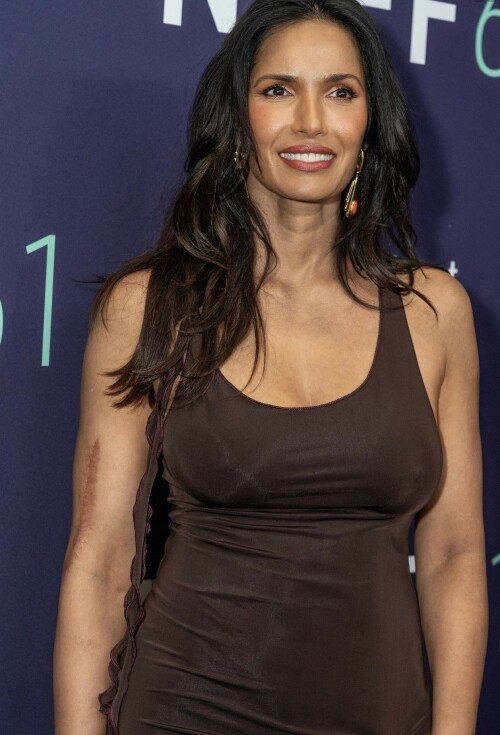 Padma Lakshmi Pokies 05cbe82cb9e1236906