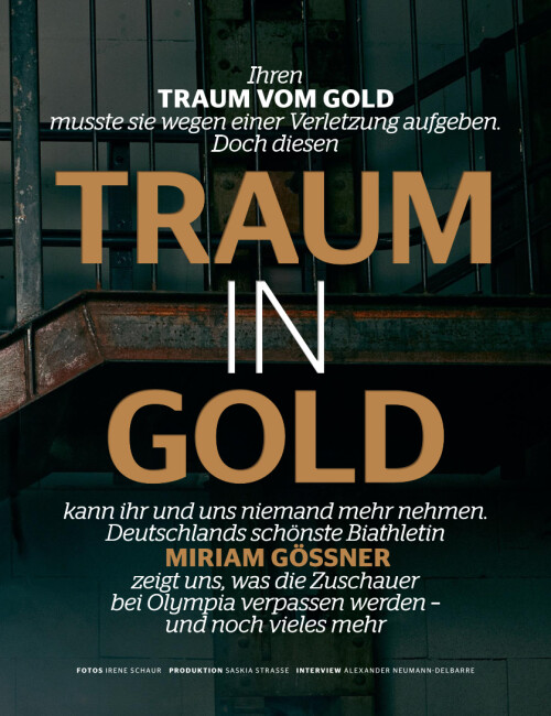 Page 02079d3be7bd441820