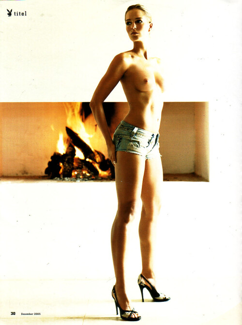 Page-070eabe0ef169592e