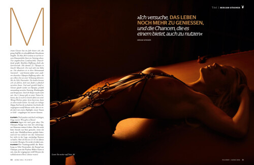 Page 07185a3635031ba45f