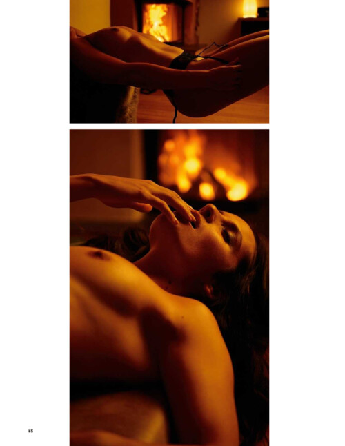 Page 0798db51d5c143e7cc