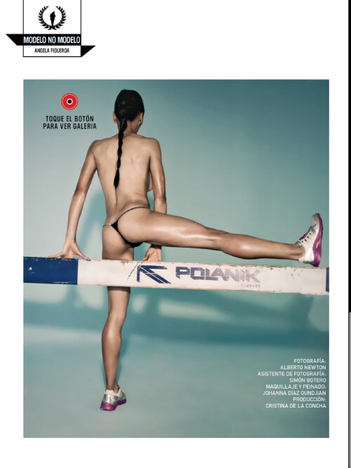 Page 1124e44a9dc9dfdc9a