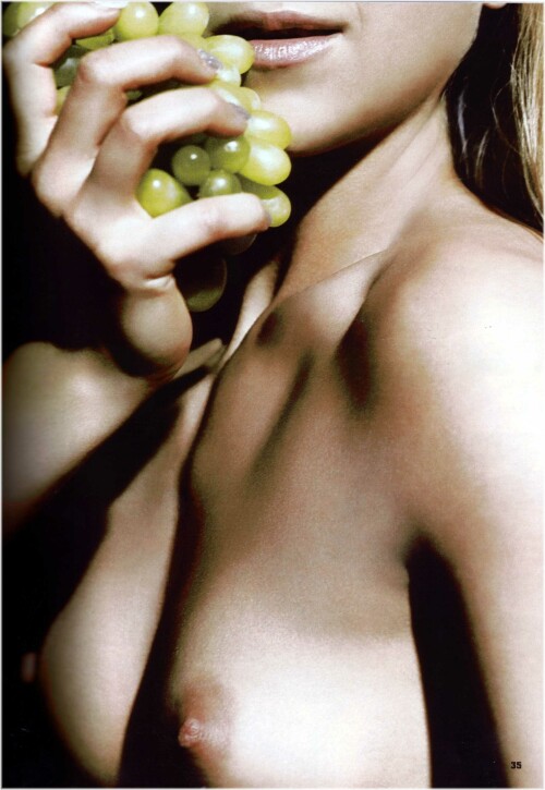 Page-12ec5b245fe3ea760b