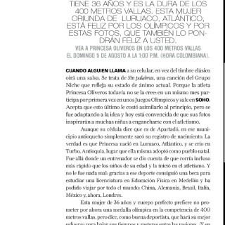 Page-163692b65eea9d8366