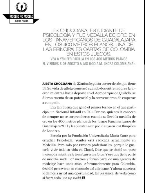 Page 3801da1824dff8afa