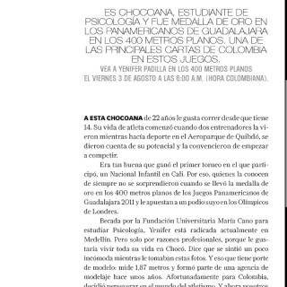 Page-3801da1824dff8afa