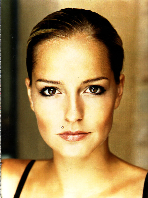 Page-57d3f2ef9d8d0ca29