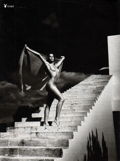 Page-9040bca2ff21d16f7