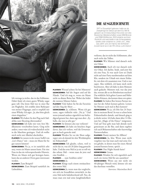 Page1275465010cb29d8d8