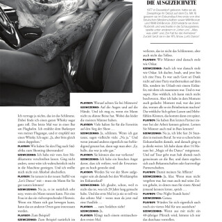 Page1275465010cb29d8d8